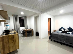 Casa Magdalena N1